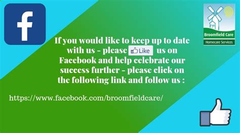 Please Like Us on .